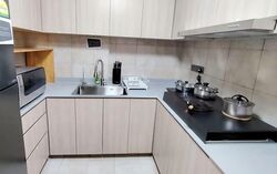Heritage View (D5), Condominium #601598271